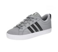 Adidas Vs Pace 2.0 Trainers Grey EU 30 1/2 Kids