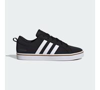 adidas Men VS Pace 2.0 Shoes