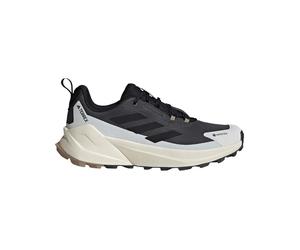 Adidas - Men's GORE-TEX® hiking shoes in - Terrex Trailmaker 2 GTX M Chalk White/Core Black/Carbon for Men - Size 8 UK Black 8 UK