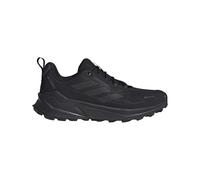 Adidas - Men's hiking GORE-TEX shoes - Terrex Trailmaker 2 Gtx Core Black/Grey Four/Carbon for Men - Size 8,5 UK Black 8.5 UK