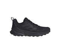 Adidas - Men's hiking GORE-TEX shoes - Terrex Trailmaker 2 Gtx Core Black/Grey Four/Carbon for Men - Size 11 UK Black 11 UK
