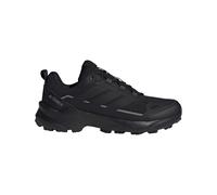Adidas - Men's hiking shoes - Terrex Skychaser Ax5 M Core Black/Core Black/Carbon for Men - Size 10 UK Black 10 UK