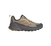 adidas Men's Terrex Trailmaker 2 Hiking Shoes, Savanna/Cardboard/Grey Six, 10.5 UK