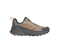 Adidas - Men's hiking shoes - Terrex Trailmaker 2 Savanna/Cardboard/Grey Six for Men - Size 11 UK - Beige Beige 11 UK