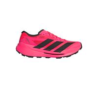 Adidas - Men's trail running shoes - Terrex Agravic TT Solar Turbo for Men - Size 9 UK 9 UK