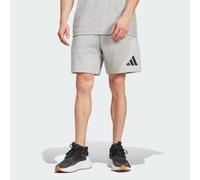 Adidas New Z.n.e Shorts