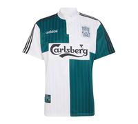 Liverpool FC Away Jersey 95