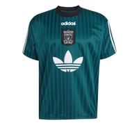 adidas Mens 1995 T-shirt Adults Licensed Short Sleeve