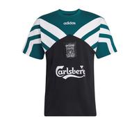 adidas Mens 1995 T-shirt Adults Licensed Short Sleeve