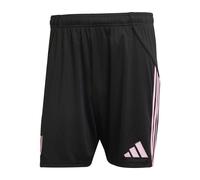 Adidas Mens 2025/2026 Juventus FC Home Shorts
