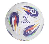 adidas UNISEX ADULTWOMEN SS EURO25 LGE