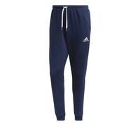 adidas Mens 22 Sweat Tracksuit Sports Casual Bottoms Woven Closed Hem