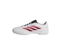 adidas Mens 24 Club Astro Turf Football Boots | Soccer Shoes