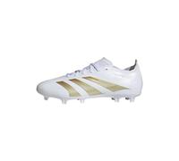 adidas Predator League FG White