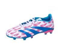Adidas Predator League Fg Football Boots