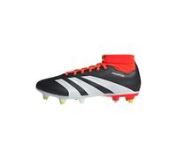 adidas Predator League SG Black