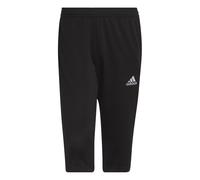 adidas Mens 3/4pants Walking Trouser 3/4 Trousers Bottoms Pants