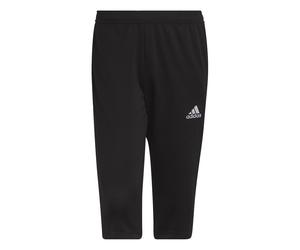 adidas Mens 3/4pants Walking Trouser 3/4 Trousers Bottoms Pants