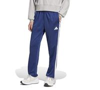 adidas Tracksuit bottoms JI8803 in Blue EU M