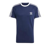 (S) adidas Originals California T Shirt - Navy