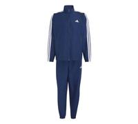 adidas Men's 3-stripes Woven TRACKSUIT (pack of 1)