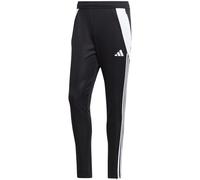 Adidas Mens 3 Tiro 24 Slim Pants Football Tracksuit Bottoms Running Track Pant