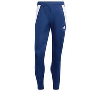 Adidas Tiro24 Slim Tracksuit Pants Blue L / Regular Man