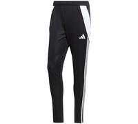 adidas Tiro 24 Slim Training Pants