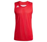 Adidas 3g Speed Reversible Sleeveless T-shirt