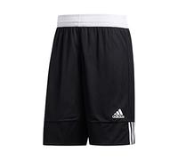 3G SPEED REVERSIBLE SHORTS