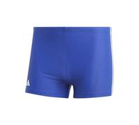 Adidas Mens 3S Regular Swim Shorts