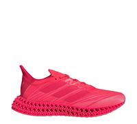 adidas Mens 4Dfwd 4 M in Lucid Red - Size UK 8