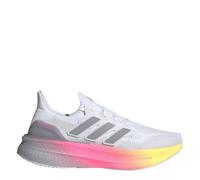 adidas Mens 5 Road Running Shoes Everyday Neutral