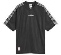 Adidas Men's 90S Jersey Black