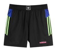 Adidas Men's 96 Archive Short Black