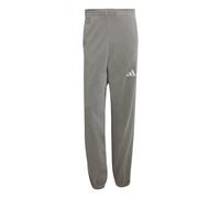 adidas Mens A Szn Trousers Bottoms Pants Fleece Jogging Sweatpants Closed Hem