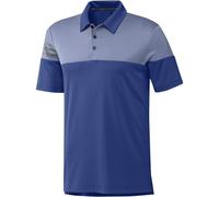 adidas Men's A213 Sporty