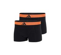 adidas Men's Active Flex Cotton Body Underwear