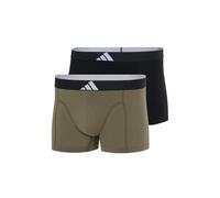 adidas Men's Active Flex Cotton Body Underwear