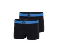 adidas Men's Active Flex Cotton Body Underwear