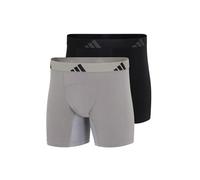 adidas Men's Active Flex Cotton Ergonomic Underwear