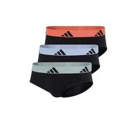 adidas Men's Active Flex Cotton Underwear
