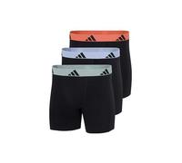 adidas Men's Active Flex Cotton Underwear