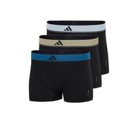 adidas Men's Active Micro Flex Underwear, Multicoloured 2, L