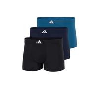 adidas Men's Active Micro Tech Underwear
