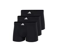 adidas Men's Active Micro Tech Underwear, Black_4am025, M