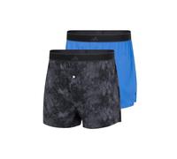 adidas Men's Active Woven Underwear