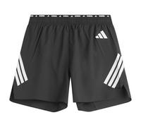 Adidas Men's Adi 365 Shorts Black