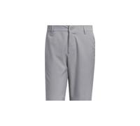 adidas Men's Adi Advantage Golf Shorts