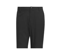 adidas Men's Adi Advantage Golf Shorts